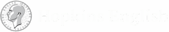 HopkinsEnglish