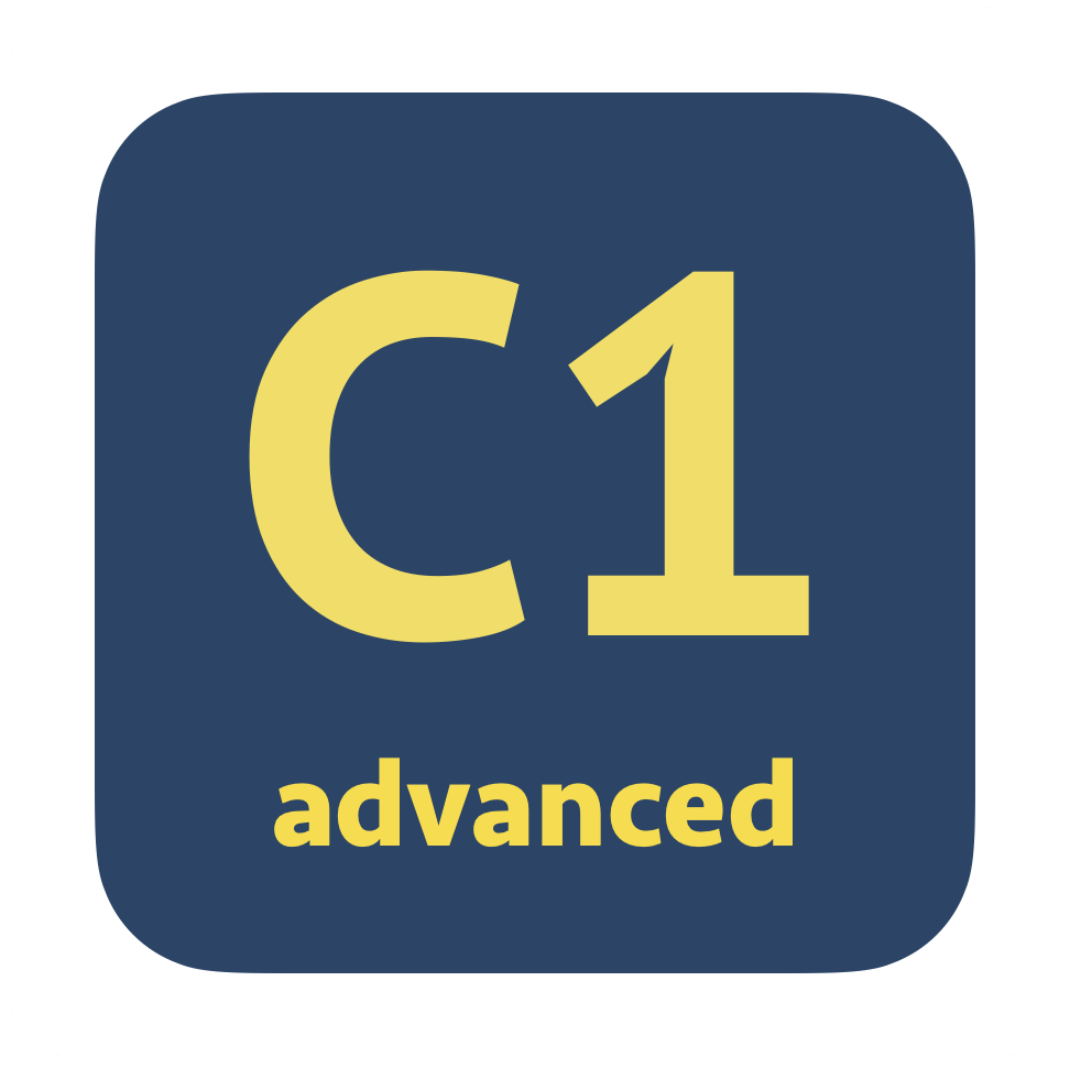 level-test-5-hopkinsenglish