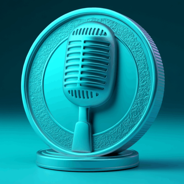 Sounds You Need | Poems GBP