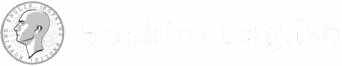 HopkinsEnglish